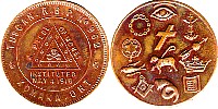 rbp0962.jpg